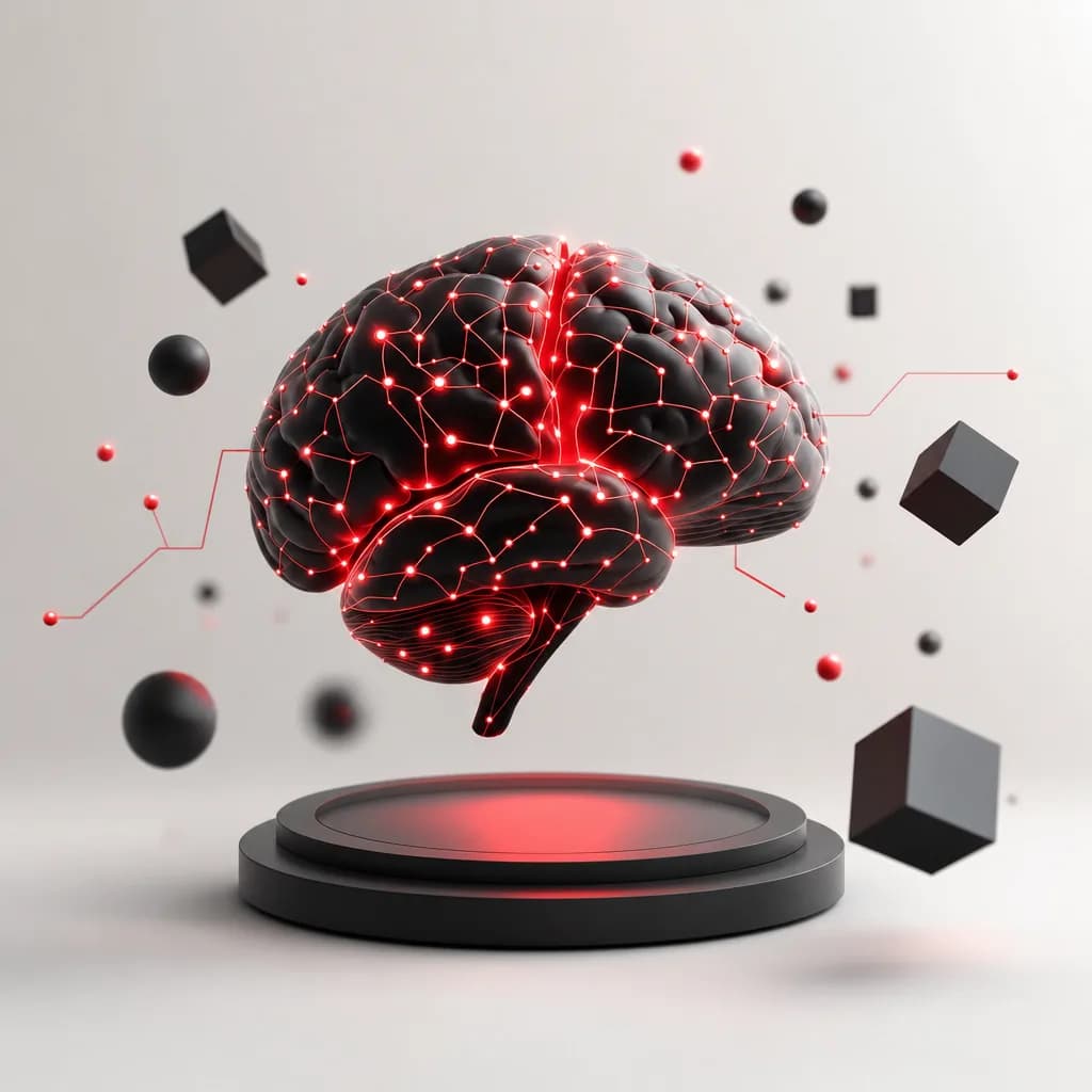 AI/ML Services Services